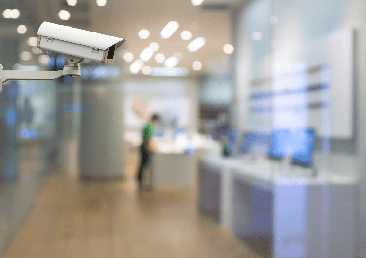 Plug-In Existing Cameras